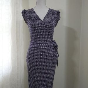 Pippa Middleton Dress